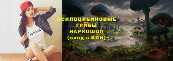 тгк Иннополис
