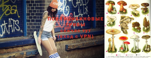 тгк Иннополис