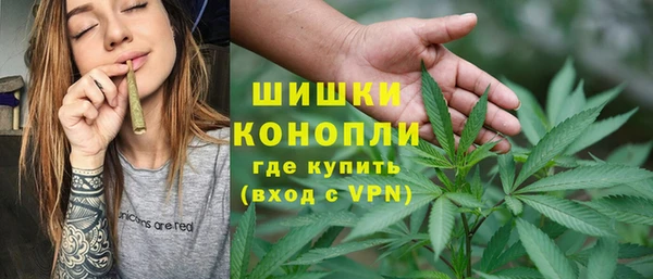 тгк Иннополис