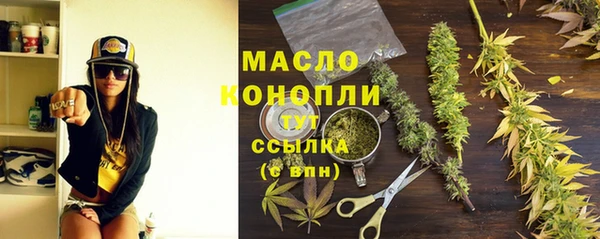 тгк Иннополис